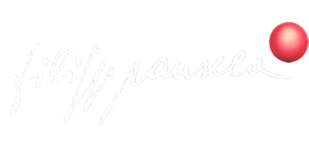 Filippo Panseca Official Website